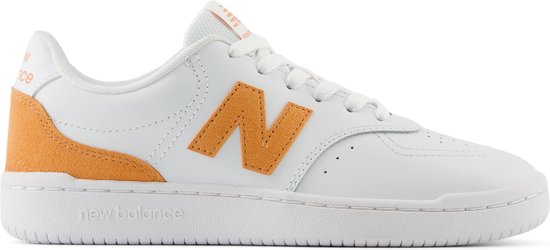 Kleding, Schoeisel, Schoen, Sneaker, Kleding, Schoeisel, Schoen, Sneaker