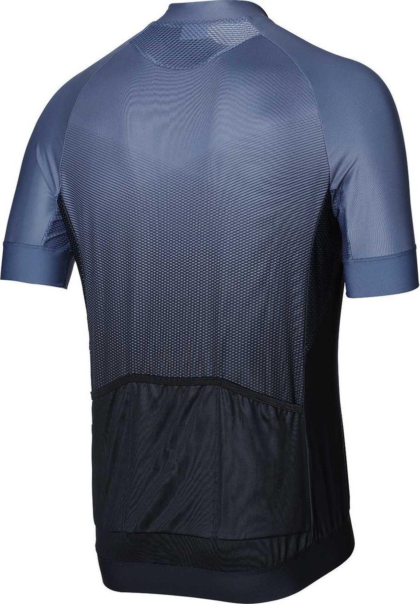 Kleding, Shirt, Blouse, Jersey