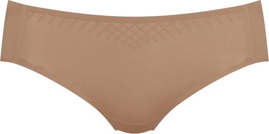 Kleding, Ondergoed, Lingerie, Slipje, riem