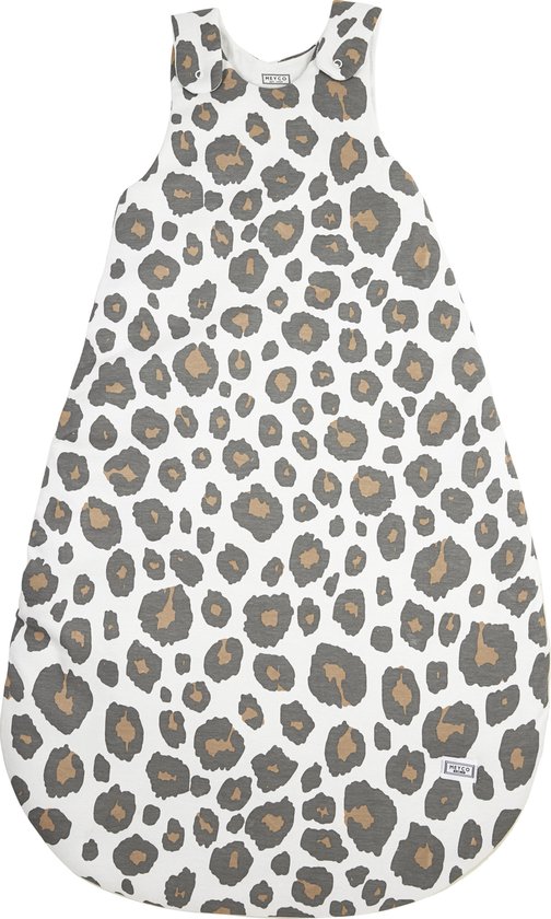 Kleding, Vest
