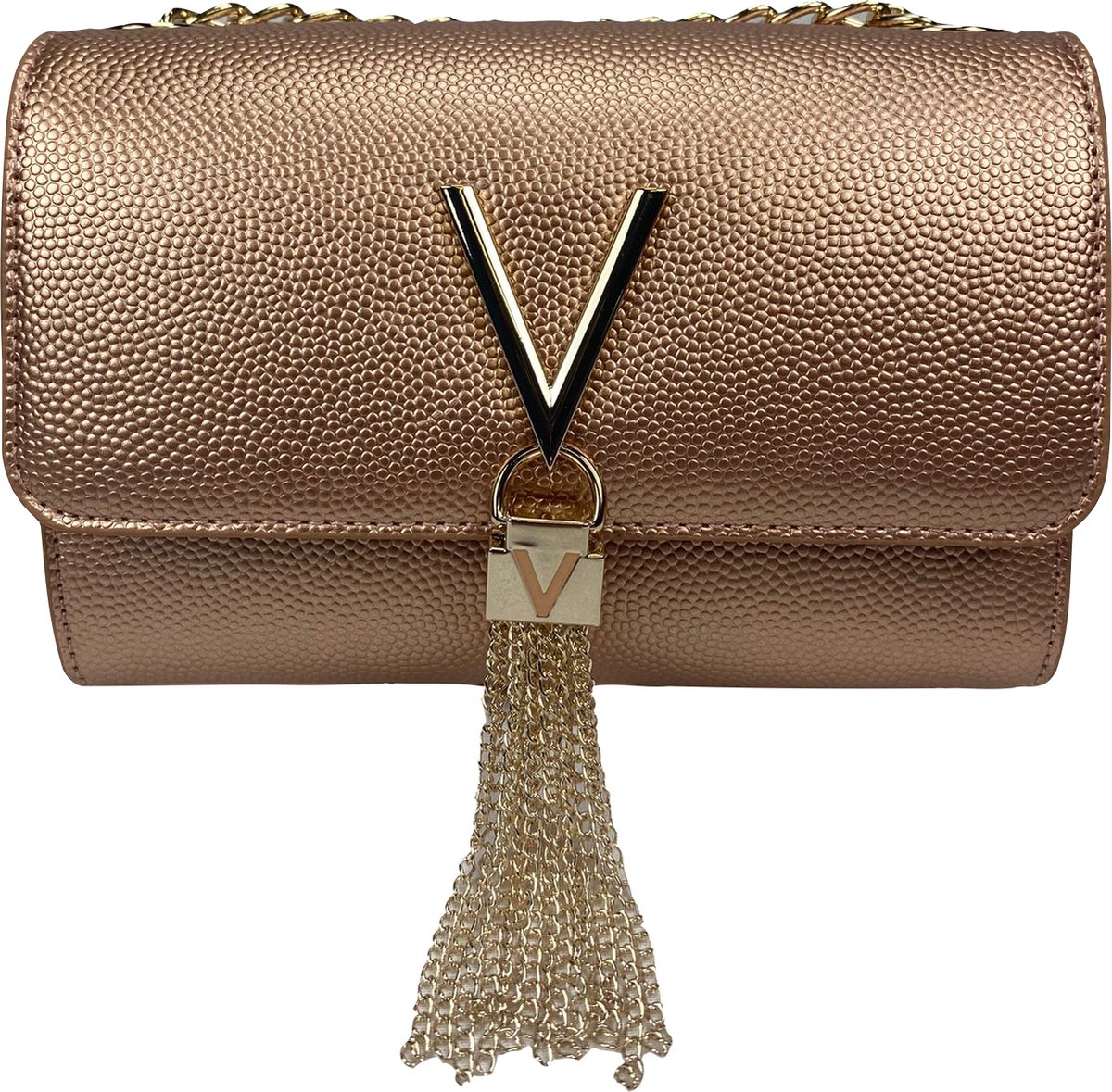 Tas, Accessoires, Handtas, Tas, Accessoires, Handtas