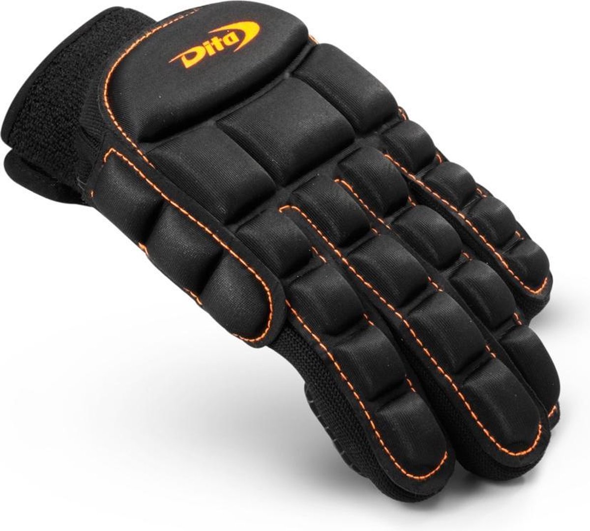 Kleding, Handschoen, Honkbalhandschoen, sporten, Sandaal, Kleding, Handschoen, Honkbalhandschoen, sporten, Sandaal