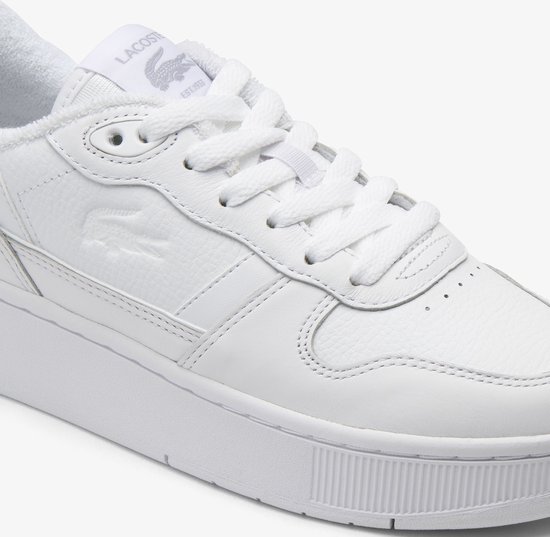 Kleding, Schoeisel, Schoen, Sneaker