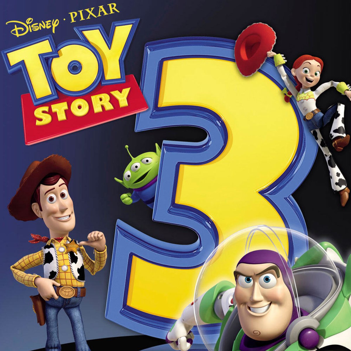 speelgoed, speelfiguur, Toy Story, 3, cowboy, astronaut, ruimtevaartuig, alien, held, pop
