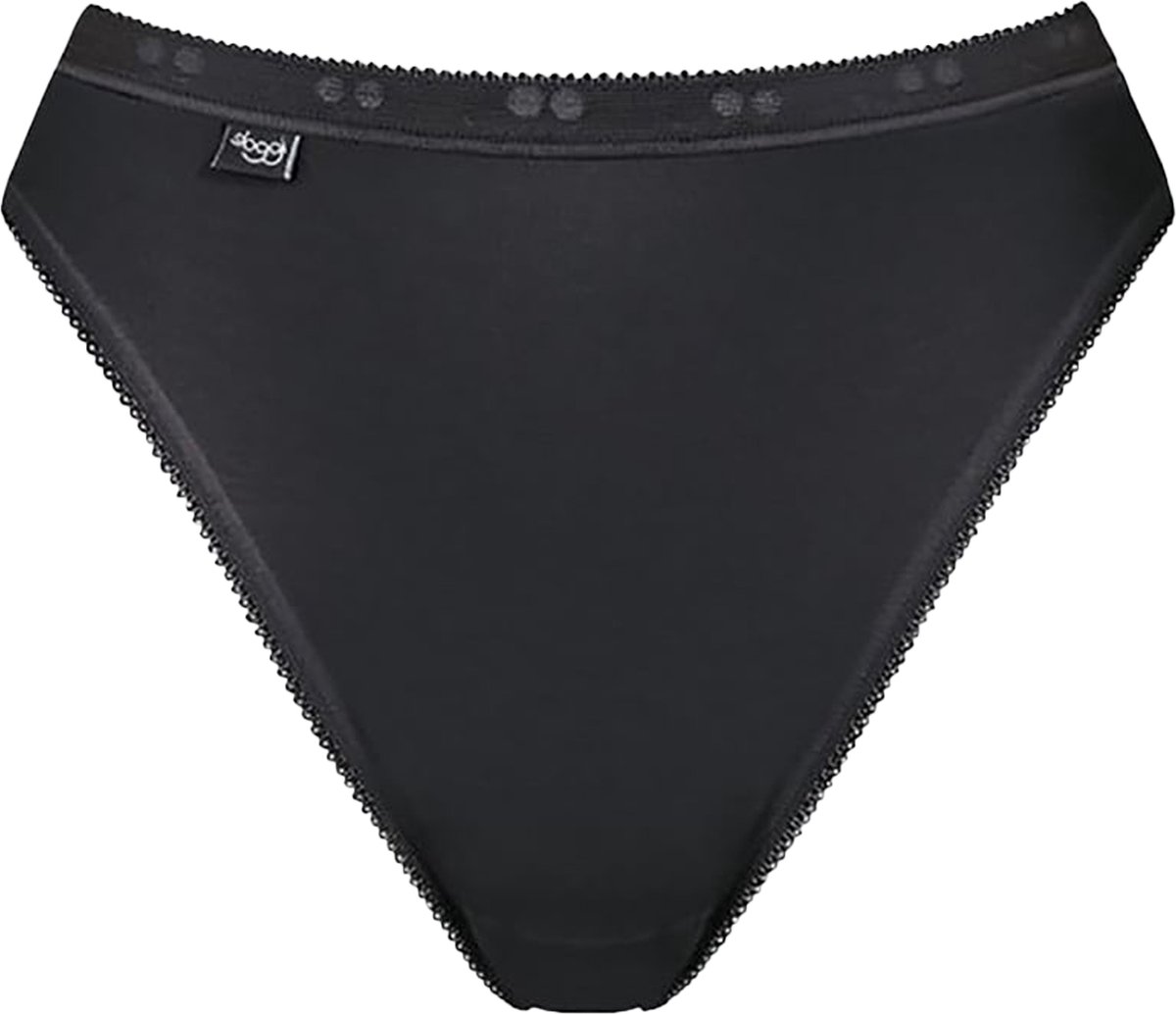 Ondergoed, Lingerie, Slipje, riem, Handtas, Ondergoed, Lingerie, Slipje, riem, Handtas