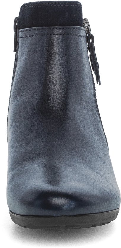 Kleding, Schoeisel, Schoen, Sneaker