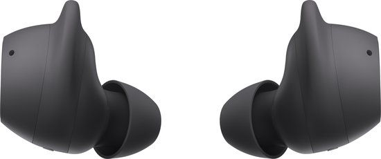 Samsung Galaxy Buds FE - Graphite