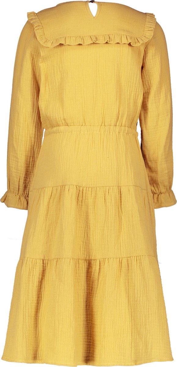 Kleding, Jurk, Jas, Blouse