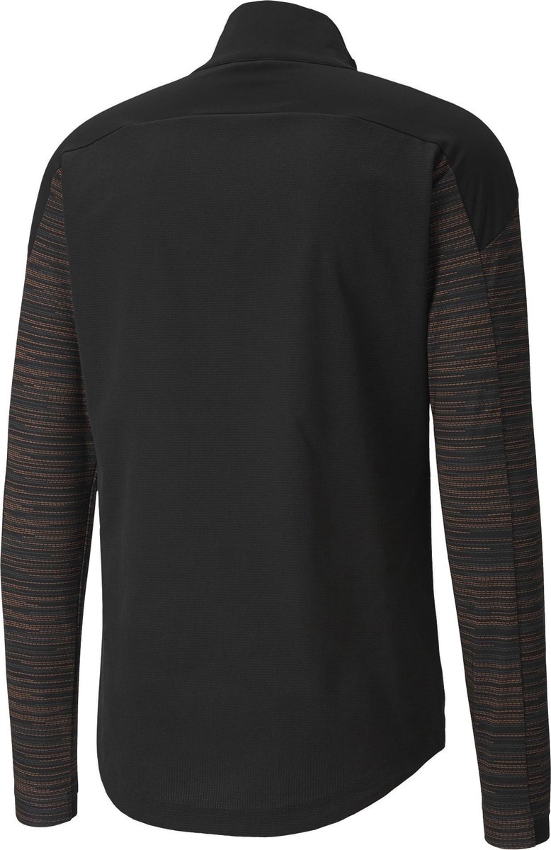 Lange mouwen, Mouw, Jas, Shirt, Lange mouwen, Mouw, Jas, Shirt