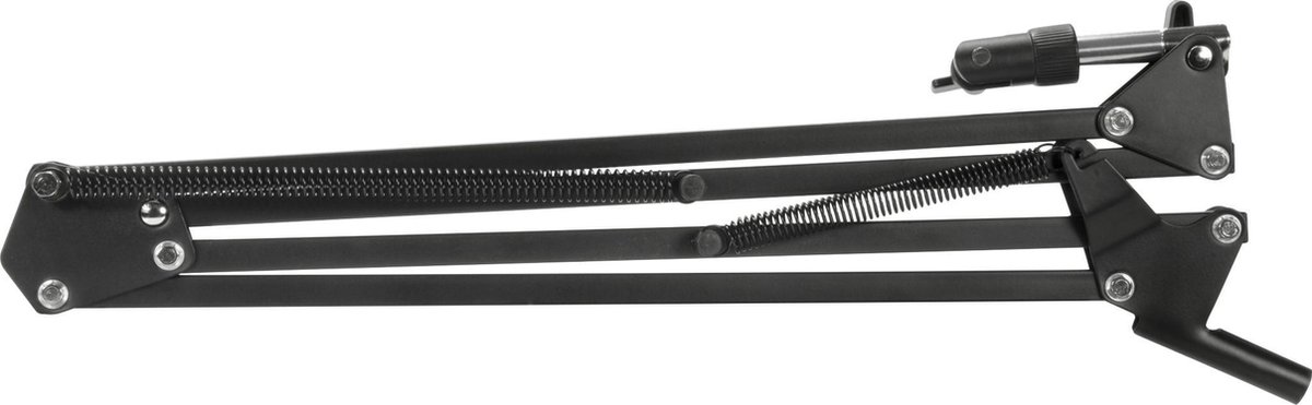 Speedlink Volity Streaming Accessoires Set