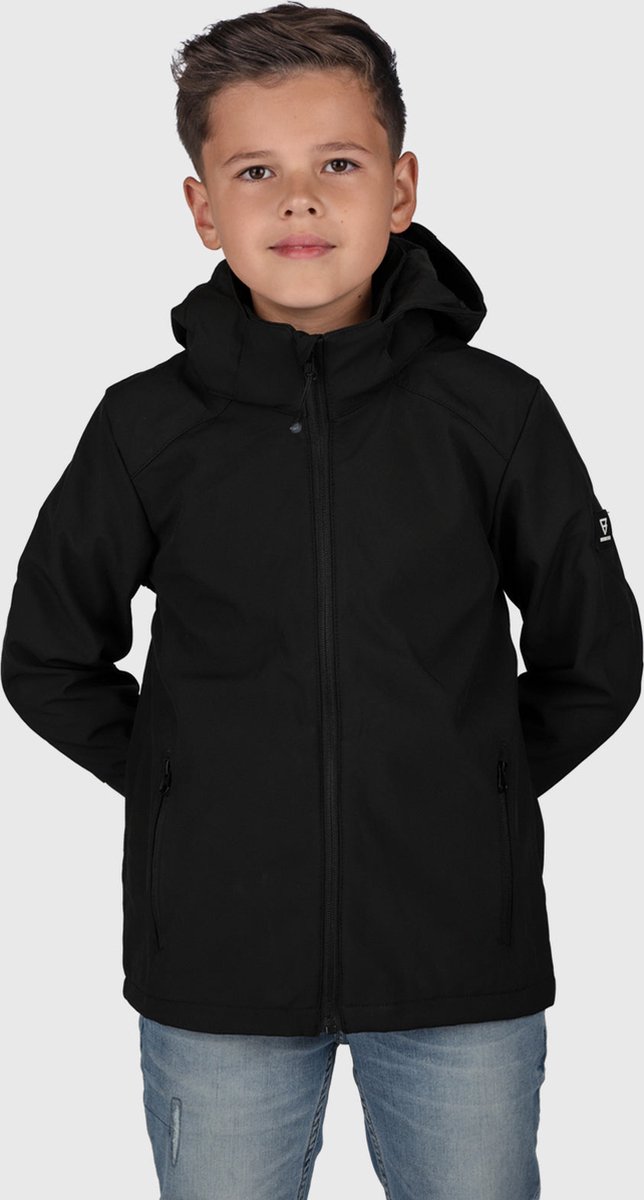 Kleding, Jas, Jeans, Gezicht