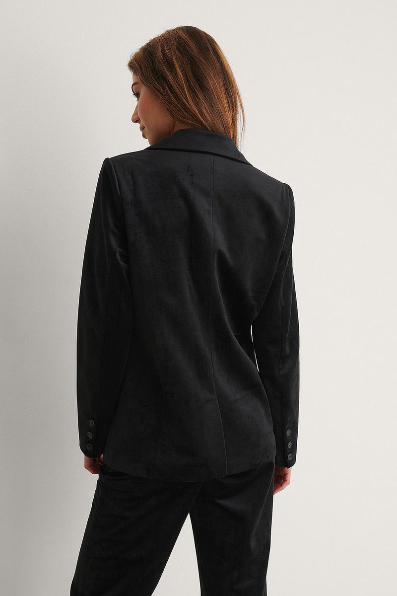 Jas, Blazer, Formele kleding, Kostuum
