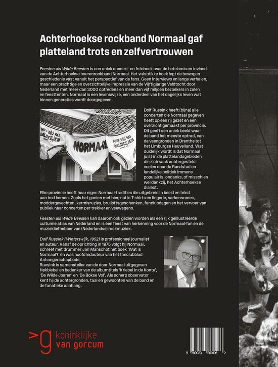 rockband, poster, concert, Nederland, drummer