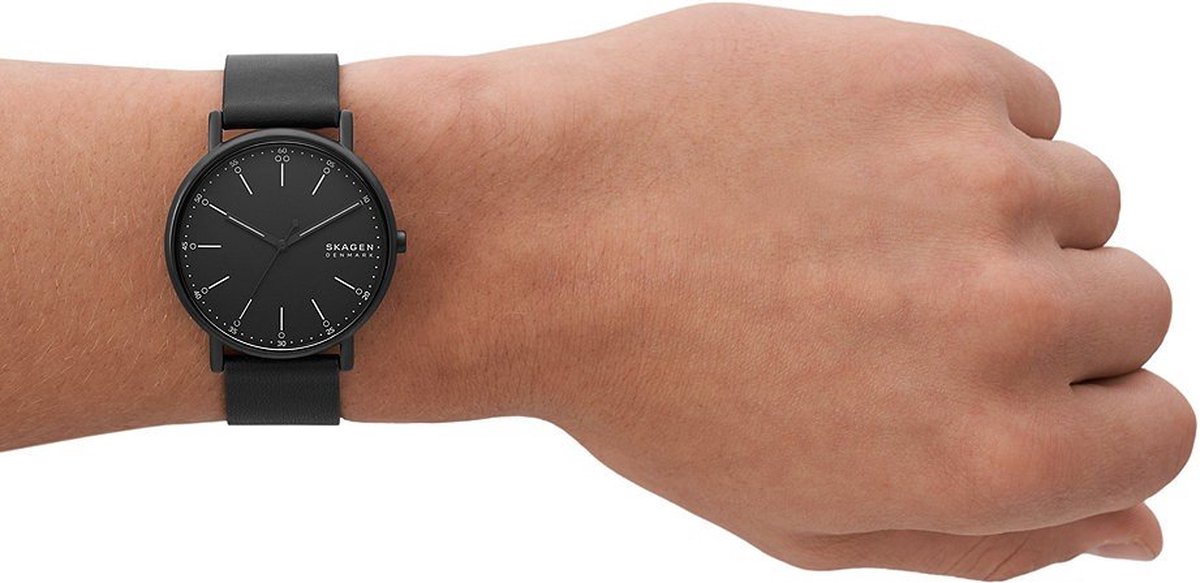 Hand, Persoon, Pols, Polshorloge, Arm