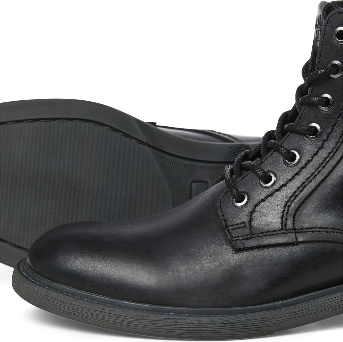 Kleding, Schoeisel, Schoen, Sneaker, Kleding, Schoeisel, Schoen, Sneaker