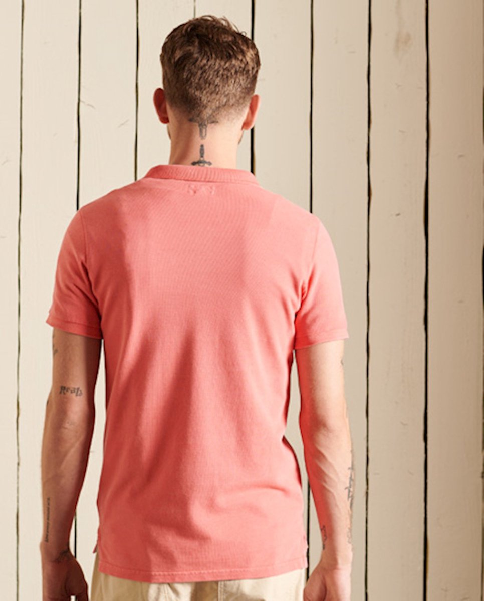 Kleding, Mouw, T-shirt, Persoon
