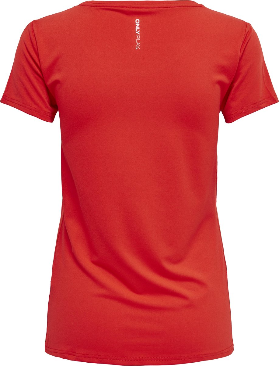 Kleding, T-shirt, Shirt, Kleding, T-shirt, Shirt