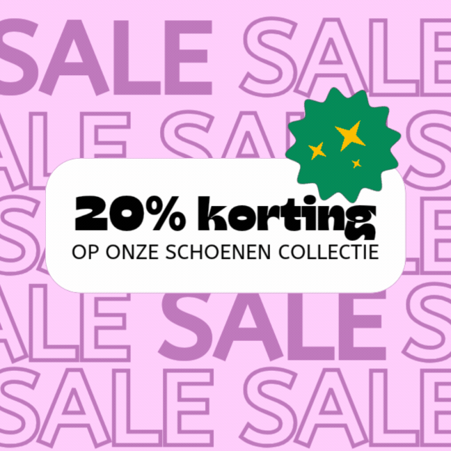 Lila korting_1778149677