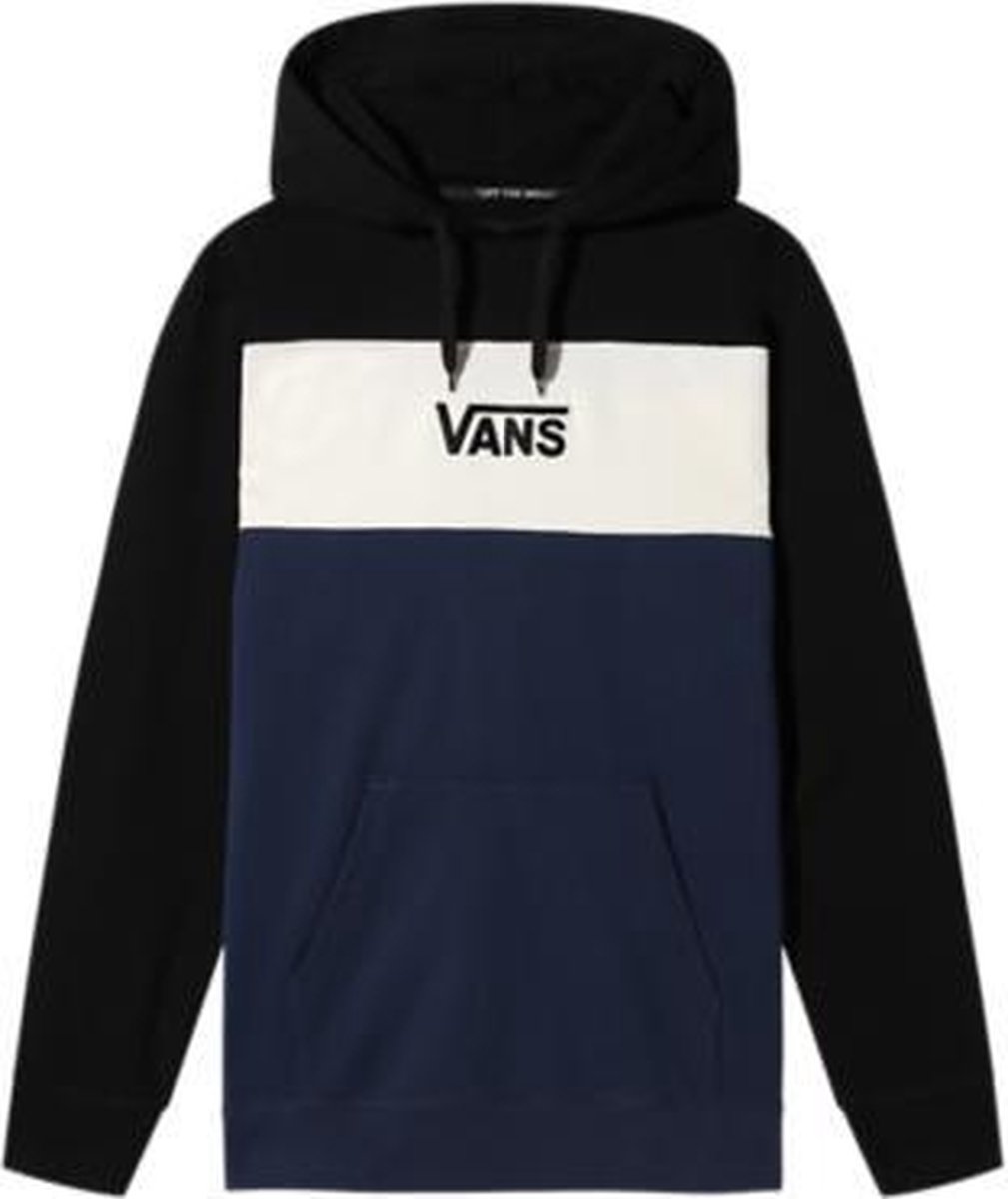 Kleding, Breigoed, Trui, Sweatshirt, Capuchon