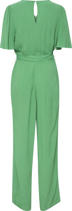 Ichi - Maat XXL - IHMARRAKECH SO JS FL3 Dames Jumpsuit