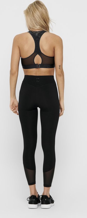 Only Play - Maat M - Performance Training Fitness Beha Dames