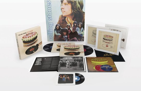 vinyl, lp, albums, collection, covers