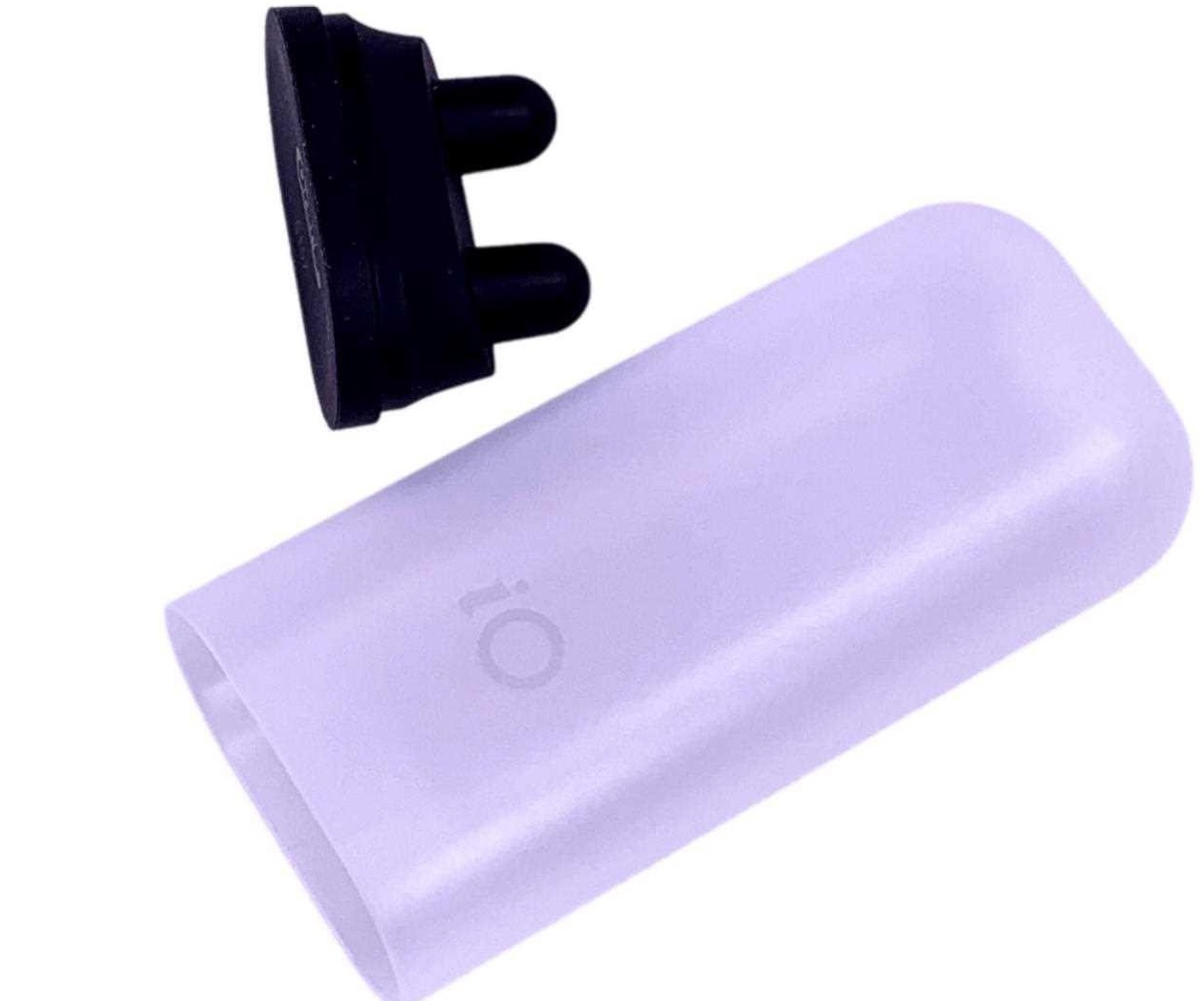 Adapter, Elektronica, Stekker
