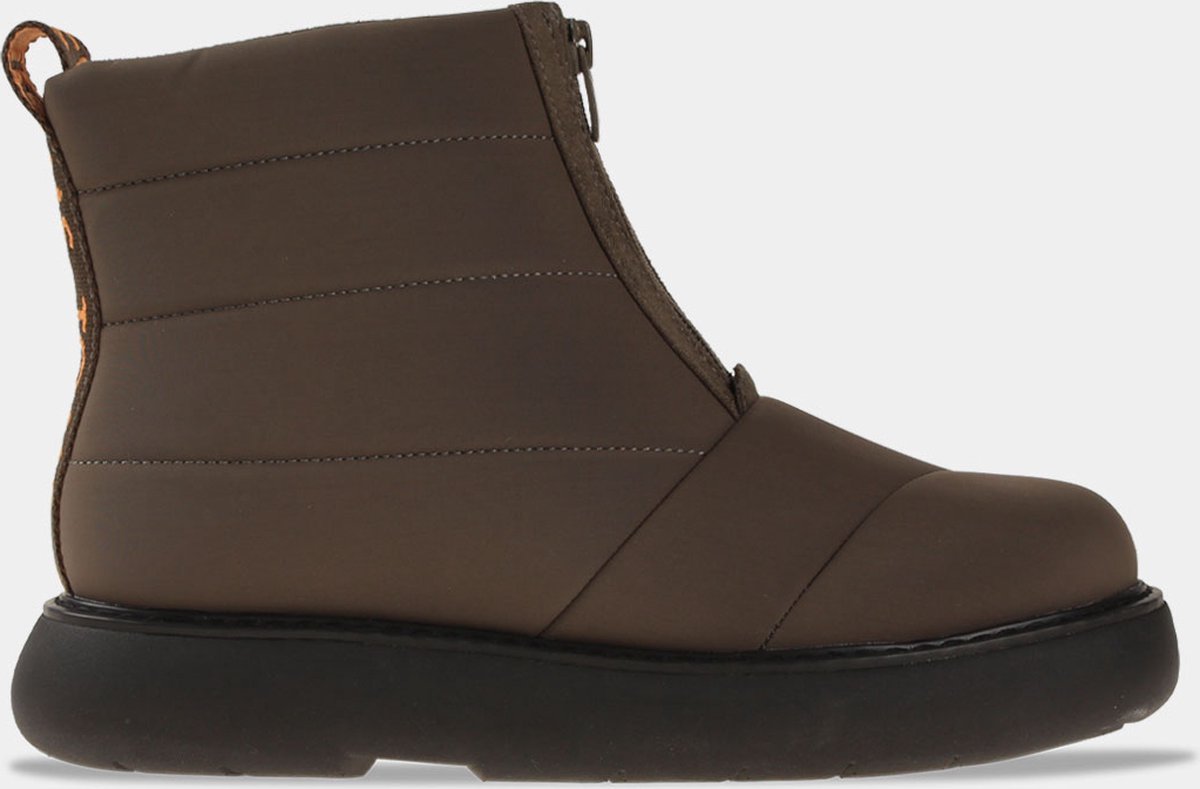 Kleding, Schoeisel, Schoen, Sneaker