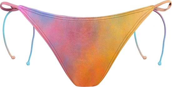Barts - Maat 36 - Danaa Tanga - multi - Vrouwen