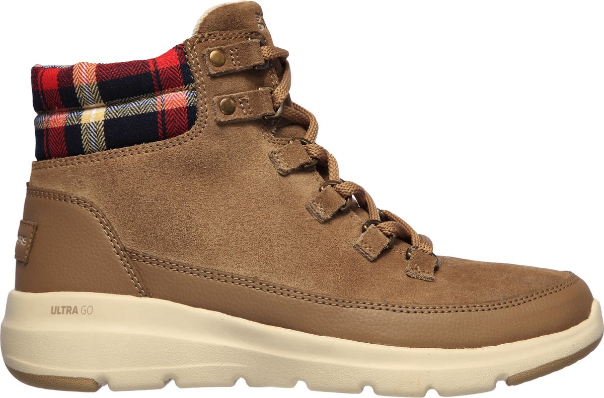 Kleding, Schoeisel, Schoen, Sneaker