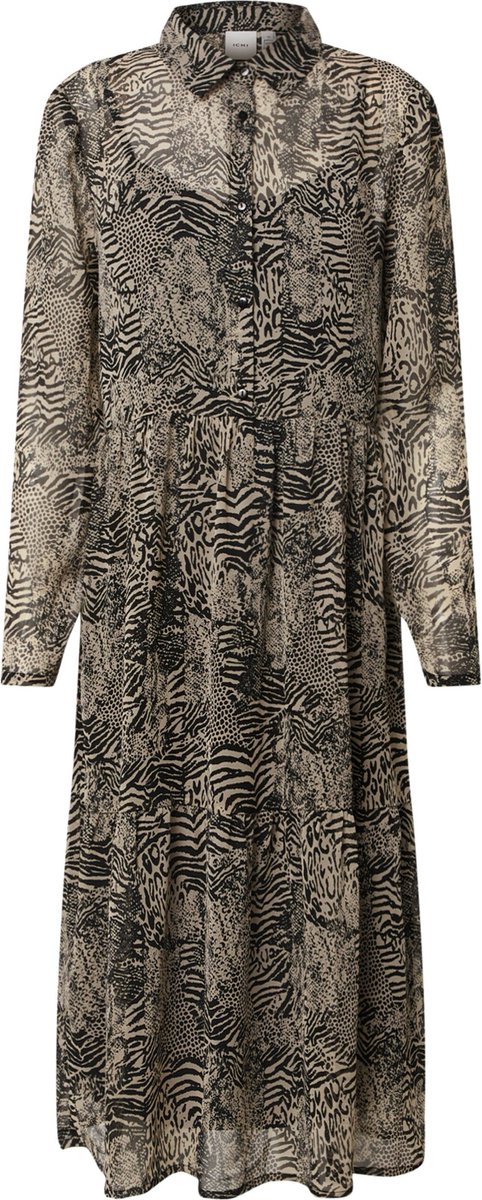 Kleding, Jas, Lange mouwen, Mouw, Kleding, Jas, Lange mouwen, Mouw