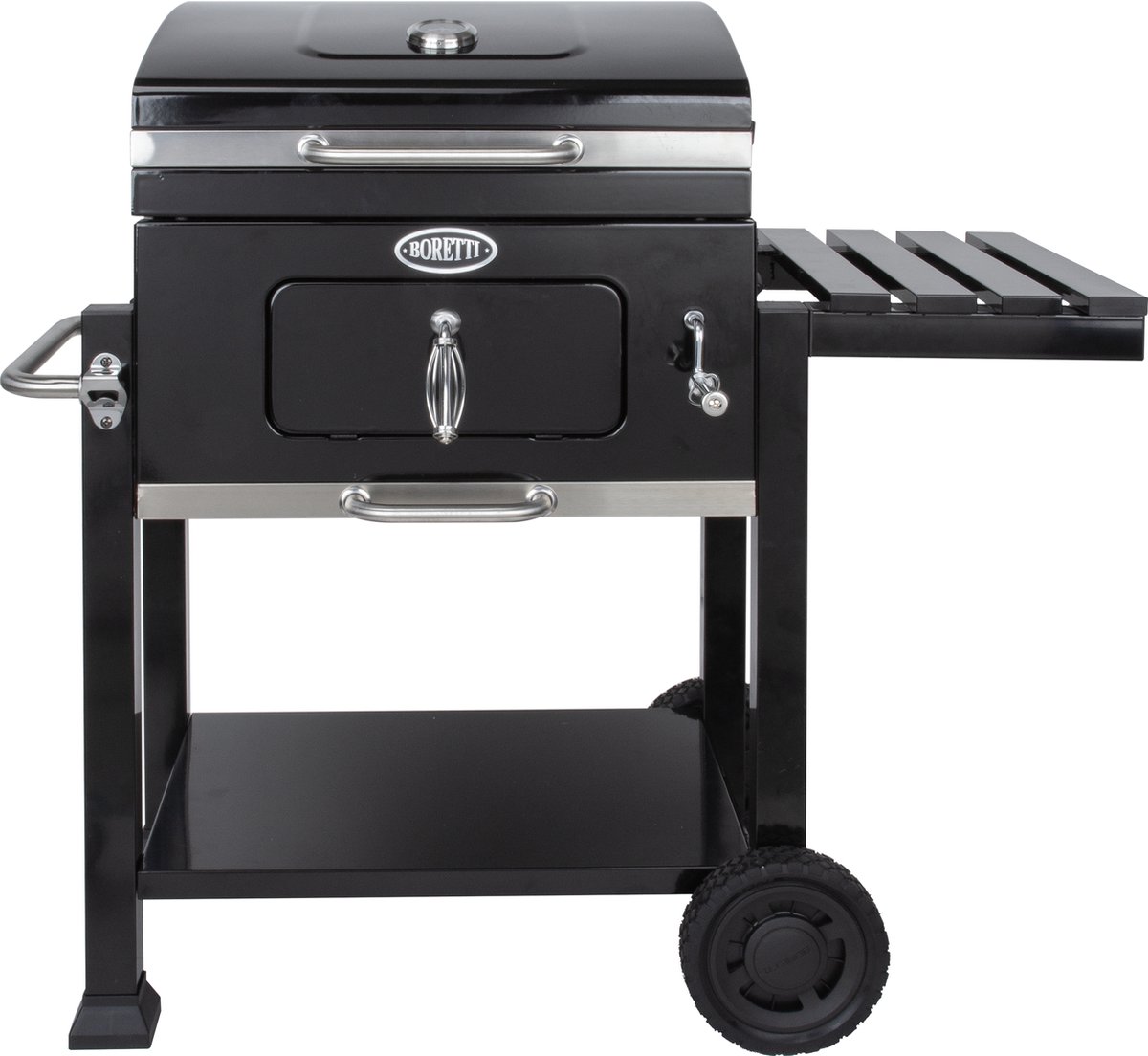 Bbq, Grillen, Benzinepomp, Pomp, Apparaat