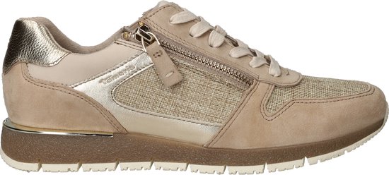 Kleding, Schoeisel, Schoen, Sneaker, Kleding, Schoeisel, Schoen, Sneaker