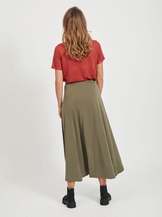 Rok, Volwassene, Vrouwelijk, Persoon, Vrouw