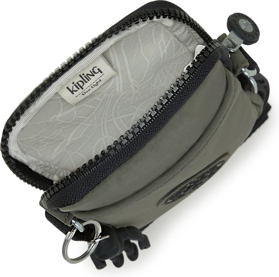 Accessoires, Tas, Handtas, Portemonnee