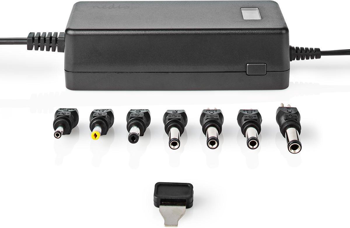 Adapter, Elektronica, Stekker