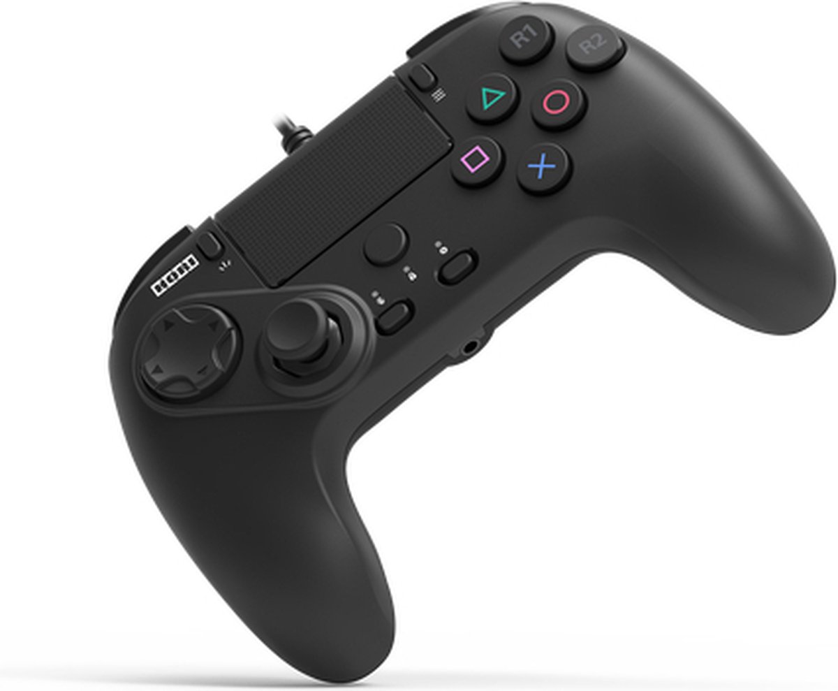 Hori Fighting Commander OCTA - PS5/PS4/PC