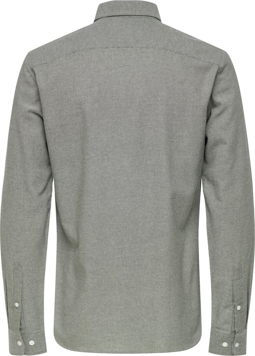 Lange mouwen, Mouw, Jas, Blazer, Lange mouwen, Mouw, Jas, Blazer