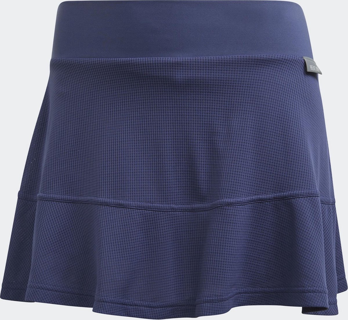 Kleding, Rok, Minirok