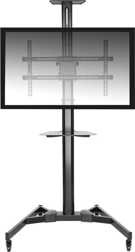 Elektronica, Scherm, Meubels, Computerhardware, Monitor