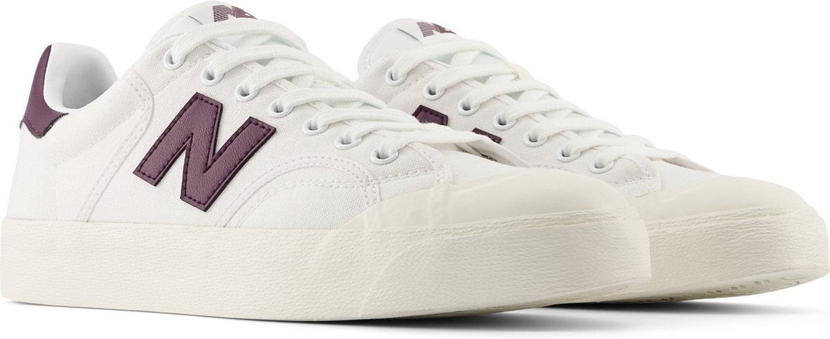Kleding, Schoeisel, Schoen, Sneaker, Canvas, Kleding, Schoeisel, Schoen, Sneaker, Canvas