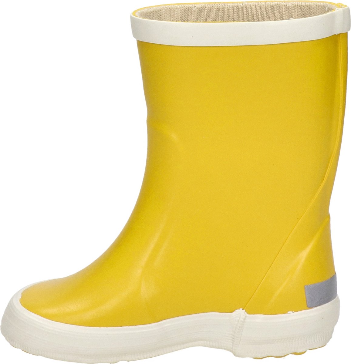 Bergstein - maat 31 - Rainboot Regenlaarzen Unisex Junior