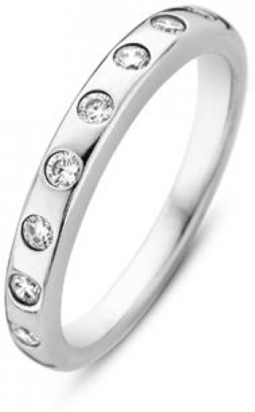 Ti Sento - New Classic - 17.25 mm - 12119ZI/54