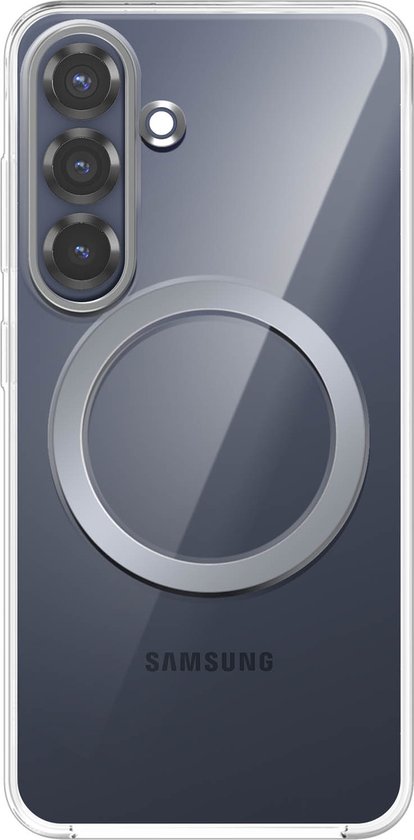 Apparaat, Elektrisch apparaat, Wasmachine