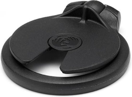 TomTom Adhesive Dashboard Mount