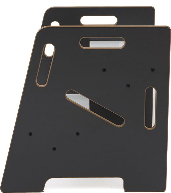 Minera-Opstapjes-Montessori-Leertoren-Learning-Tower-keukentoren-hout-WC-Krukje-Antislip-Opstapje-Leertoren-kids-Toilet-Krukje-Antraciet-krukje-2 Elektronica, Mobiele telefoon, Telefoon, Meubels, Elektronica, Mobiele telefoon, Telefoon, Meubels