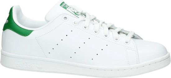 Adidas Stan Smith Sneakers - Maat 46 2/3