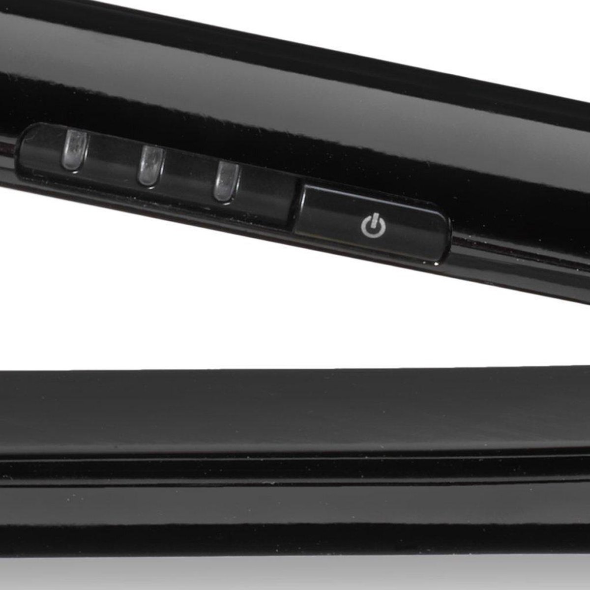 BaByliss ® Sleek Finish ST255E - Stijltang