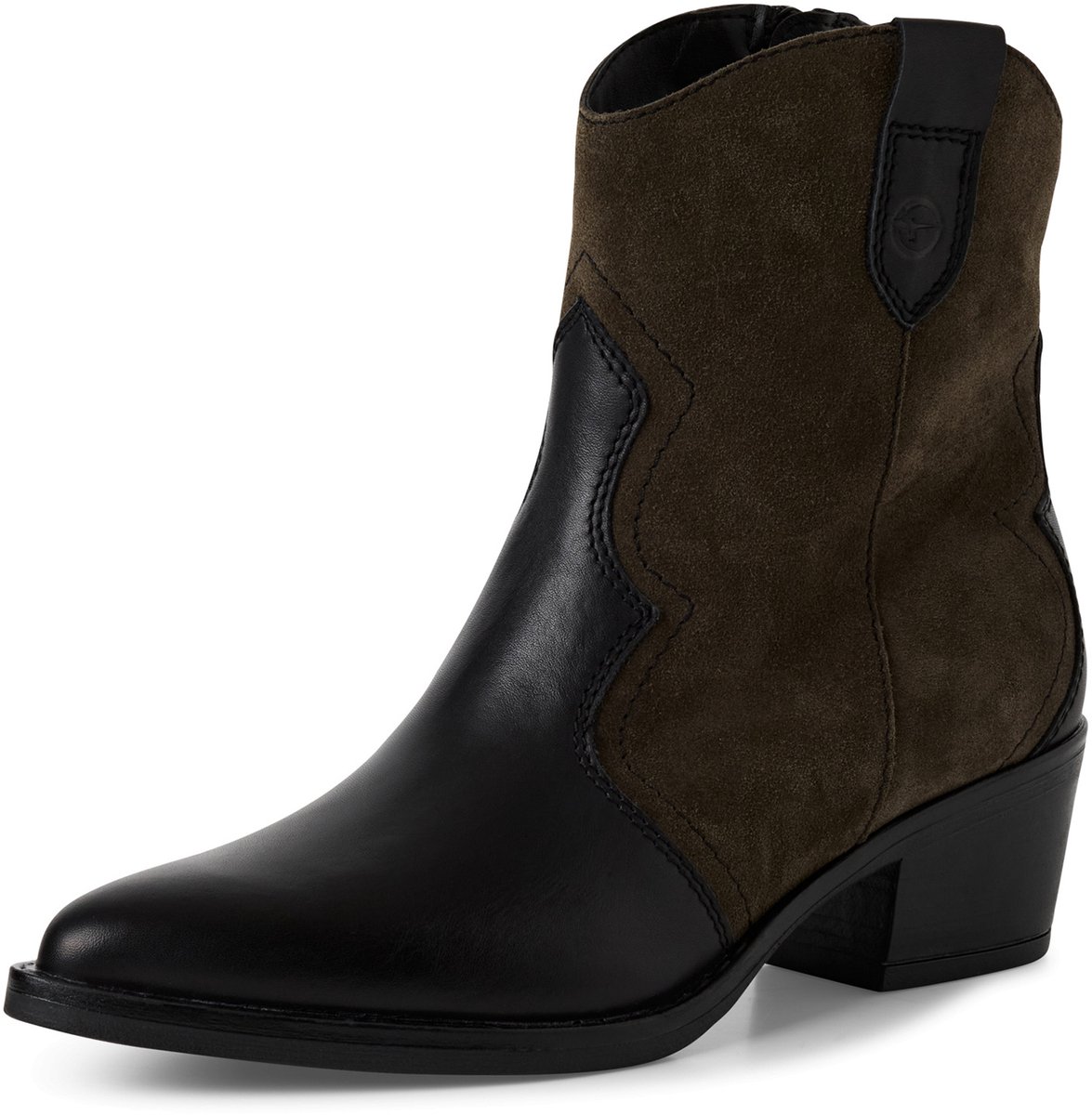 Kleding, Schoeisel, Schoen