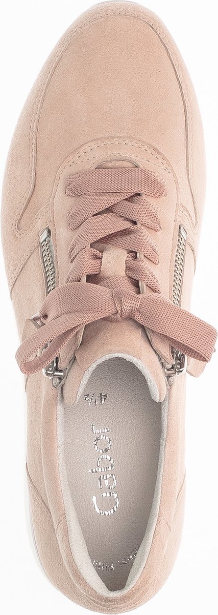 Kleding, Schoeisel, Schoen, Sneaker, Kleding, Schoeisel, Schoen, Sneaker